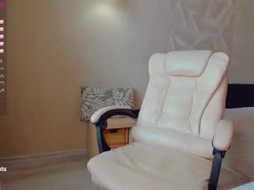 girl cam milena_manin image #1246007
