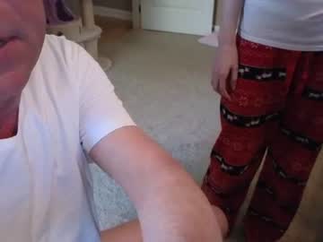 couple cam brookesawyer image #2683296