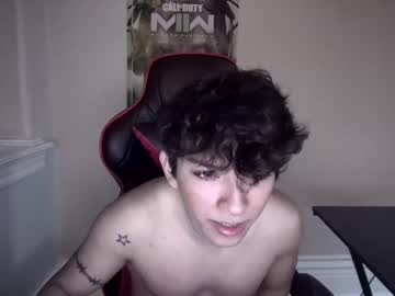 man cam chiwawatop image #4679144