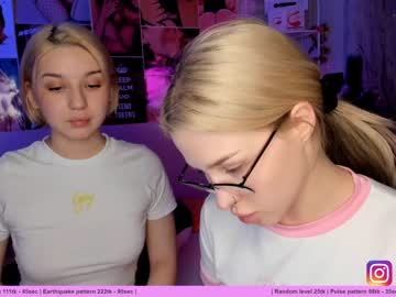 couple cam huntertiana image #415259