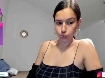 girl cam ohanna_ image #3330310