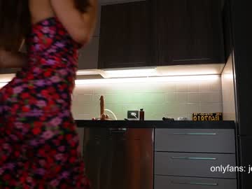 girl cam therealbonnieclydex image #2813149