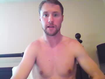 hotmormondaddy  cam