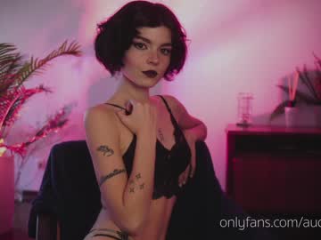 girl cam auddicted image #120141