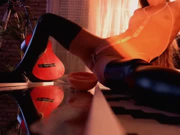 girl cam olaya_del_mar image #1585307