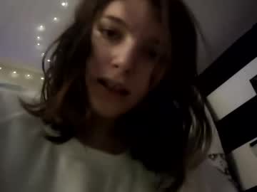 kittycatndaddy  cam