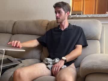 man cam 18aboveavgjoe image #3217394
