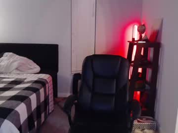 man cam kinky_eric image #3974378