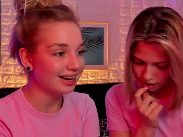 couple cam huntertiana image #997936