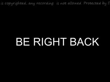 girl cam iamuserfriendly image #4435051