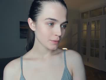girl cam look_my_passion image #3730413