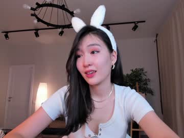 girl cam natsumiito image #3872598