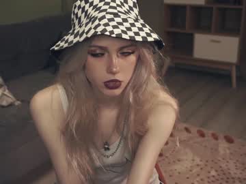 girl cam audreycarvin image #4325564