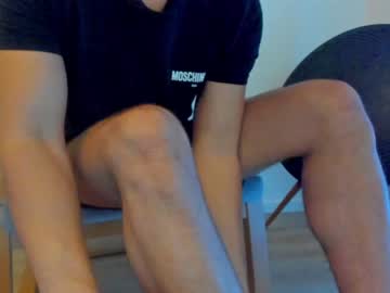 man cam mewtwo__ image #75521