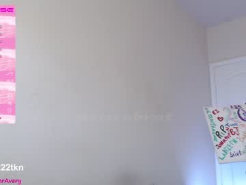 girl cam petitebrat image #2666885