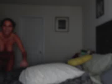 girl cam svtf2323 image #4589460