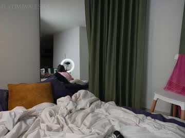 walesita  girl  cam