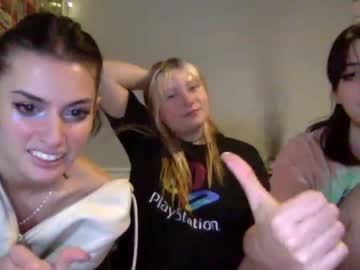 girl cam wallabyxxx image #2186790