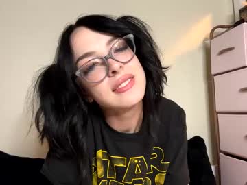girl cam bearbaddie image #3129967