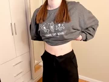 girl cam breckgodbold image #4679509