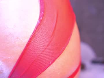 girl cam dakota_leex image #3998866