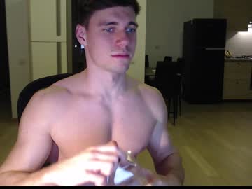 man cam _alexanderwilliams image #4160292