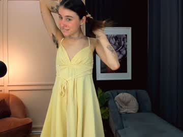 girl cam chio_rio image #2533776