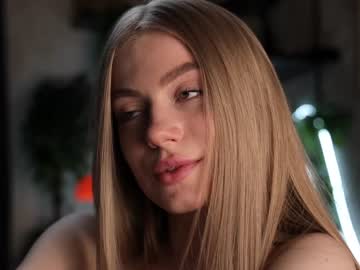 girl cam kateharrise image #4466235