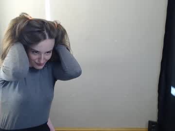girl cam marina_rex image #3723103