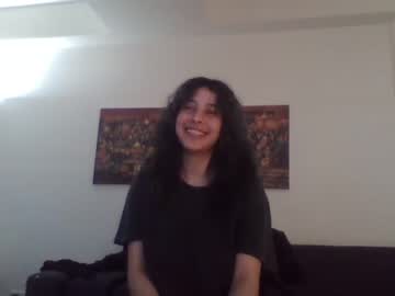 couple cam dreianova image #129469