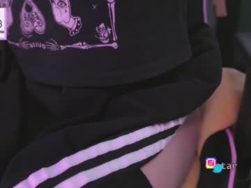 tranny cam fijisakistar image #2653798