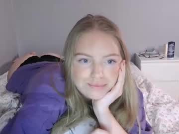 girl cam sarah_marley image #4653511
