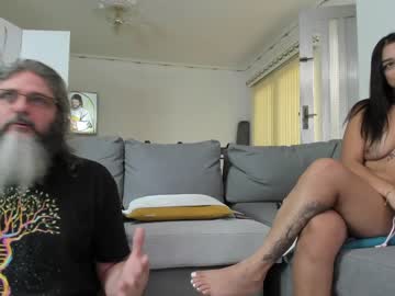 couple cam cheeseburgerjesus image #2908512
