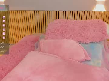 girl cam little_effy18 image #3733517