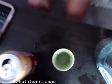 girl cam holihurricane image #972586