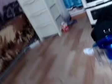 man cam scorpion_250 image #3872213