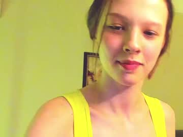 girl cam _demi_dee_ image #1061253