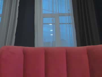 girl cam milablush image #3651528