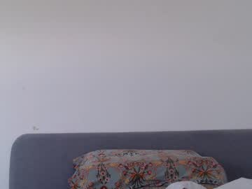 girl cam kosherpussy image #1227469