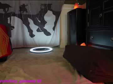 girl cam lucy_gooosey image #4026808