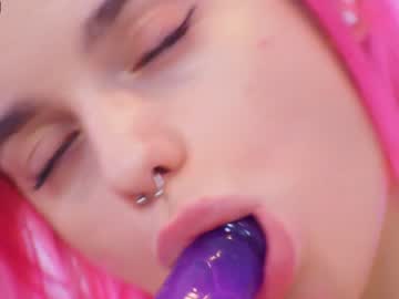 girl cam shycinderella image #330716