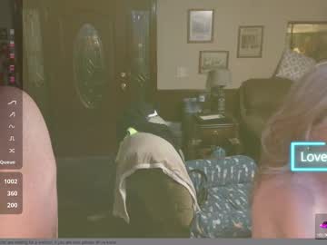 couple cam curiouscouple3143 image #4700692
