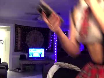 girl cam fatassnat97 image #2976153