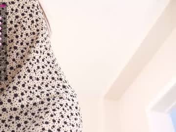 girl cam feel_you_ image #3035033