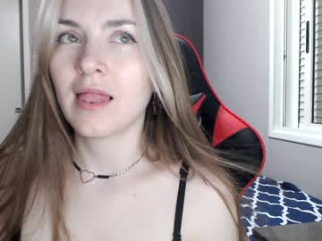 girl cam naughty_popa image #4571033