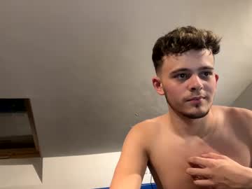 man cam adr_twink image #4640807