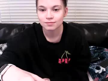 girl cam lexi_laine image #1488519