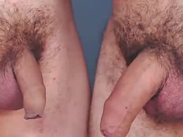man cam cyber_adan1 image #4011069