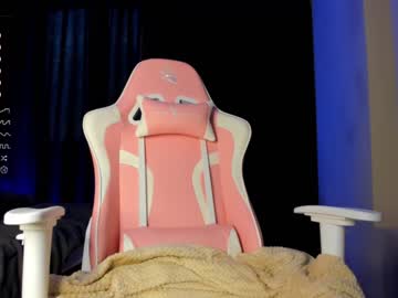 girl cam baby_suee image #3797533
