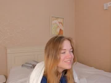 girl cam emelianae image #3456317